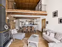 Vente maison 18 pièces Vente maison 18 pièces