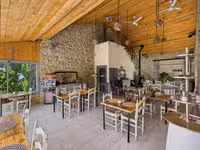 Vente maison 18 pièces Vente maison 18 pièces