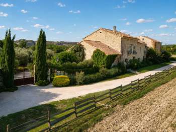 Vente maison 18 pièces Vente maison 18 pièces