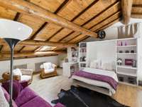 Vente maison 18 pièces Vente maison 18 pièces