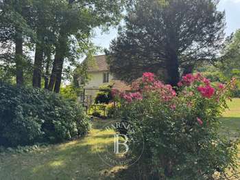 Vente maison 14 pièces Vente maison 14 pièces