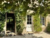 Vente maison 14 pièces Vente maison 14 pièces