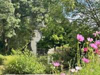 Vente maison 14 pièces Vente maison 14 pièces