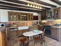 Vente maison 14 pièces Vente maison 14 pièces