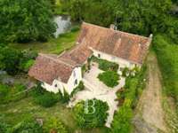 Vente maison 14 pièces Vente maison 14 pièces