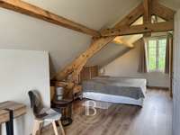 Vente maison 14 pièces Vente maison 14 pièces