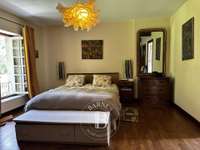 Vente maison 14 pièces Vente maison 14 pièces