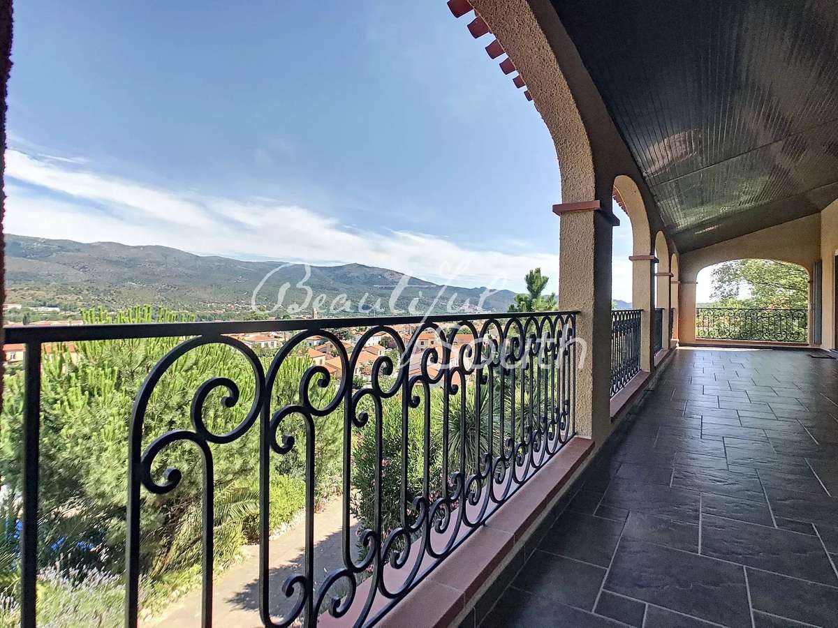 House Prades
