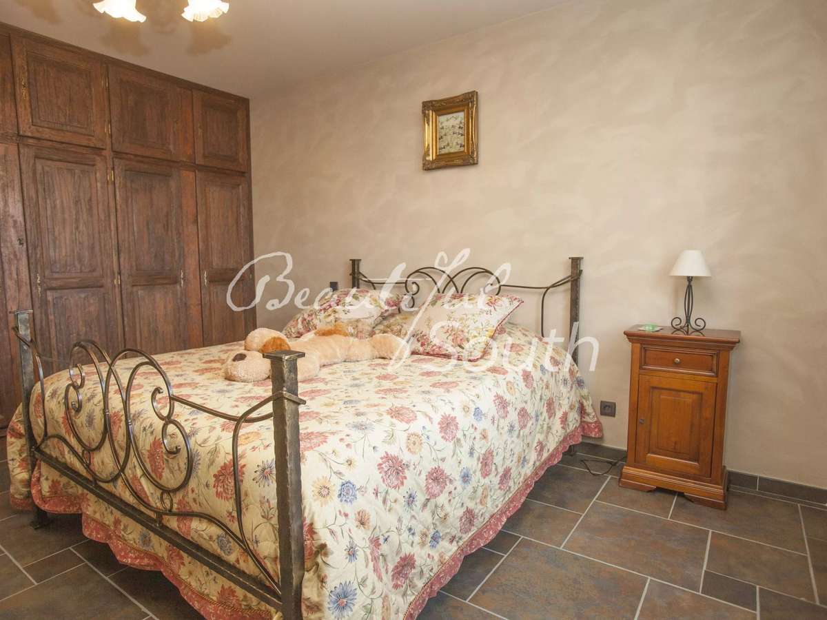 House Prades