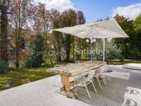 Vente maison 11 pièces Vente maison 11 pièces