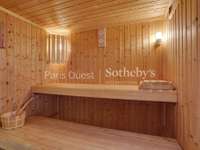 Vente maison 11 pièces Vente maison 11 pièces