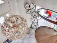 Vente maison 11 pièces Vente maison 11 pièces