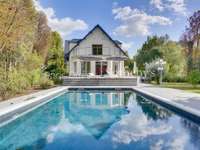 Vente maison 11 pièces Vente maison 11 pièces