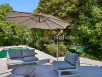 Vente maison 11 pièces Vente maison 11 pièces