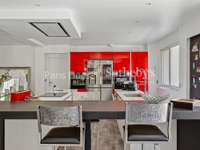 Vente maison 11 pièces Vente maison 11 pièces