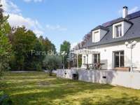 Vente maison 11 pièces Vente maison 11 pièces