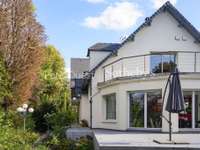 Vente maison 11 pièces Vente maison 11 pièces