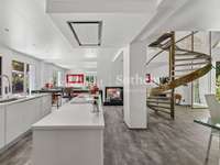 Vente maison 11 pièces Vente maison 11 pièces