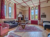 Vente maison 10 pièces Vente maison 10 pièces