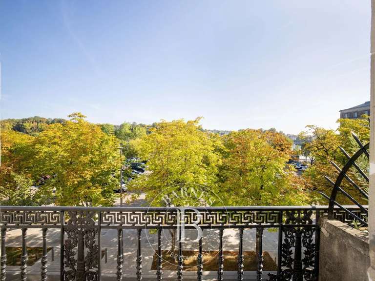 Appartement Bayonne - 3 chambres - 100m²