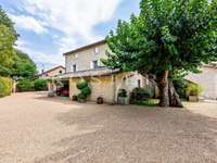 Vente maison Vente maison