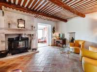Vente maison Vente maison