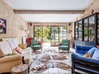 Vente maison Vente maison