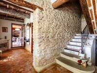 Vente maison Vente maison