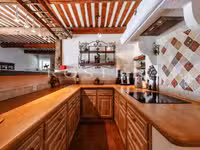 Vente maison Vente maison