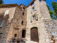 Vente maison 11 pièces Vente maison 11 pièces