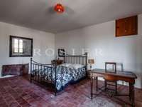 Vente maison 11 pièces Vente maison 11 pièces