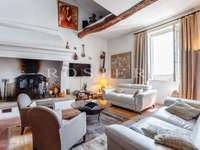 Vente maison 11 pièces Vente maison 11 pièces