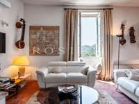 Vente maison 11 pièces Vente maison 11 pièces