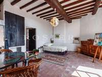 Vente maison 11 pièces Vente maison 11 pièces