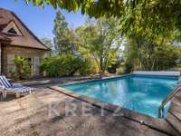 Vente maison 12 pièces Vente maison 12 pièces