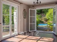 Vente maison 12 pièces Vente maison 12 pièces