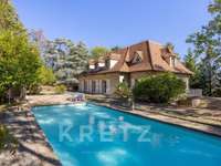 Vente maison 12 pièces Vente maison 12 pièces