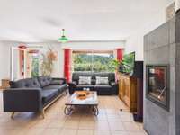 Vente maison Vente maison