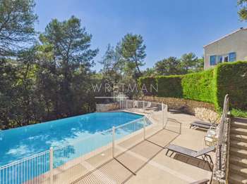 Vente maison Vente maison