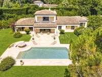 Vente maison Vente maison