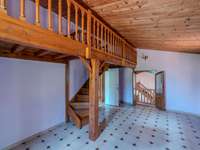 Vente maison 11 pièces Vente maison 11 pièces