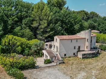 Vente maison 11 pièces Vente maison 11 pièces