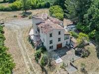 Vente maison 11 pièces Vente maison 11 pièces