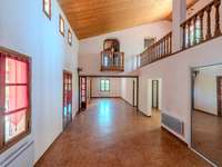 Vente maison 11 pièces Vente maison 11 pièces