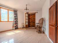 Vente maison 11 pièces Vente maison 11 pièces
