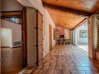 Vente maison 11 pièces Vente maison 11 pièces