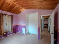 Vente maison 11 pièces Vente maison 11 pièces