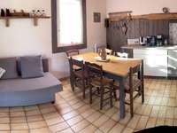 Vente maison 20 pièces
