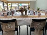 Vente maison 20 pièces