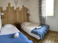 Vente maison 20 pièces